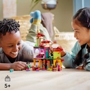 LEGO® Disney 43202 Dom Madrigalovcov
