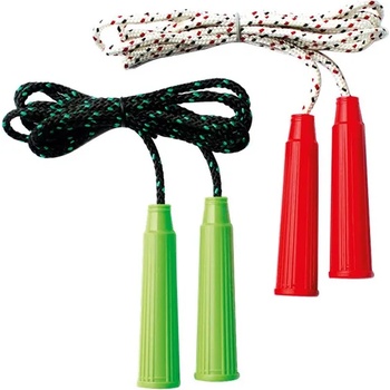 YATE Въже за скачане 2 м