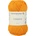 Catania 50g - 411mango