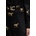 Lola Casademunt стандартна рокля (LS2616091)