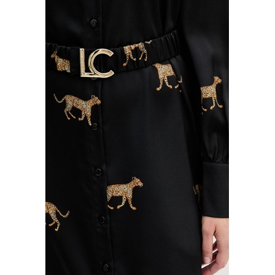 Lola Casademunt стандартна рокля (LS2616091)