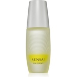 SENSAI Dual Essence еликсир с луксозни масла - грижа 30ml