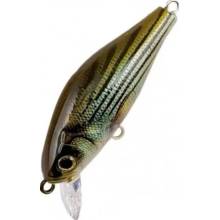 Nomura Izumi 45SP 4,5 cm 4,3 g Real Stripedd Bass