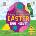 Very Hungry Caterpillars Easter Egg Hunt