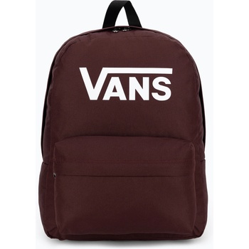 Image 1 of Vans Old Skool Раница с принт 22 л port royale