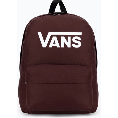 Vans Old Skool Раница с принт 22 л port royale