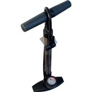BETO CMP-069