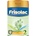 Frisolac Преходно мляко Frisolac 2 - 400 g (8716200726955)
