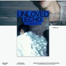 Yangyoseop: Unloved Echo - CD