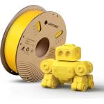 Anycubic PLA High Speed Vibrant Yellow - 1, 75 mm / 1000 g (6974662351777)