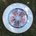 Discraft Ultrastar Ultimate biela