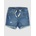 GAP Бебешки дънкови къси панталони GAP GAP | Sin | Момчешки | 50-62