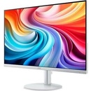 Acer SA273G0wi