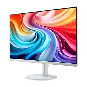 Acer SA273G0wi