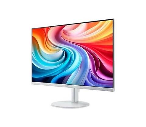 Acer SA273G0wi