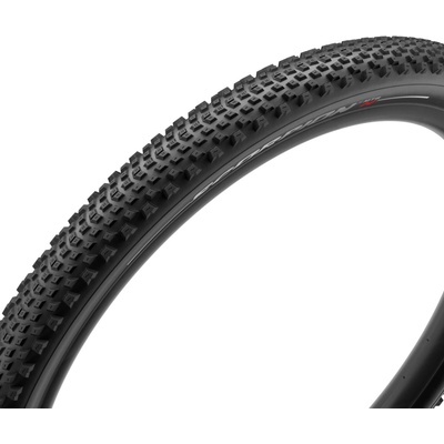 Pirelli SCORPION XC H LITE 29 x 2.2