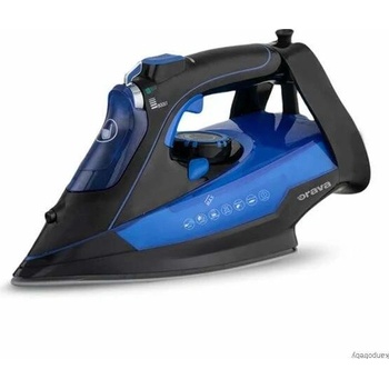 ORAVA ZE-302