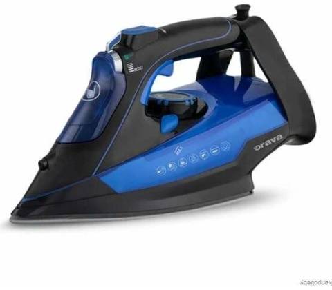 ORAVA ZE-302