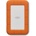 Seagate LaCie Rugged Secure 2.5 2TB USB-C (STFR2000403)