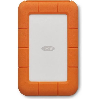 Seagate LaCie Rugged Secure 2.5 2TB USB-C (STFR2000403)