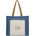 Billabong Чанта за рамо Billabong Set The Tone Bag Shoulder bag - White Cap - размер One Size (510-6836-0111)