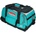 Makita 831278-2