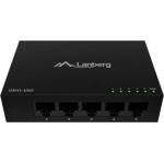 Lanberg DSM1-1005