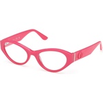 GUESS GU50305 072