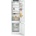 LIEBHERR ICNd 5603-20
