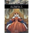 Alžběta I.