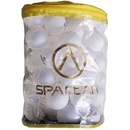 Spartan TT-Ball 60 ks