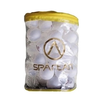 Spartan TT-Ball 60 ks