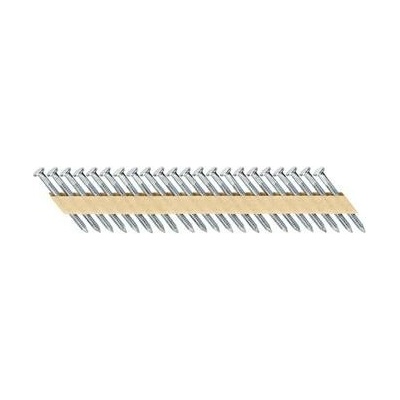DeWALT Klince pozinkované krúžkované pre DCN693, 4 x 50 mm (2000 ks) DNM40R50GZ