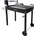 BORMANN Elite BBQ1980
