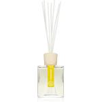 THD Platinum Collection Lemongrass арома-дифузер 200ml