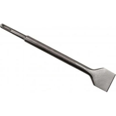 makita Plochý sekáč 60 x 250 mm SDS-plus P-24935