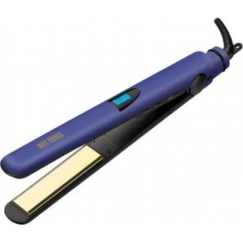Hot Tools Pro Signature Digital HTST2578UKE