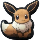 Pokémon Eevee