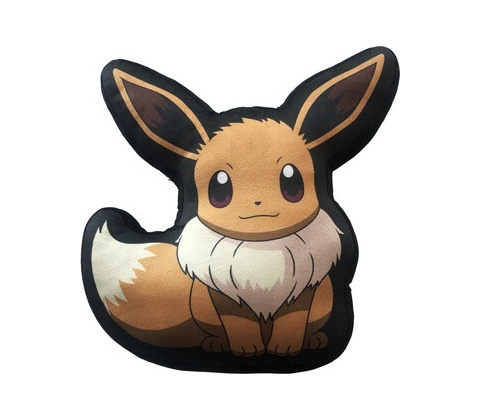 Pokémon Eevee