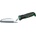 Bosch 06008B5300
