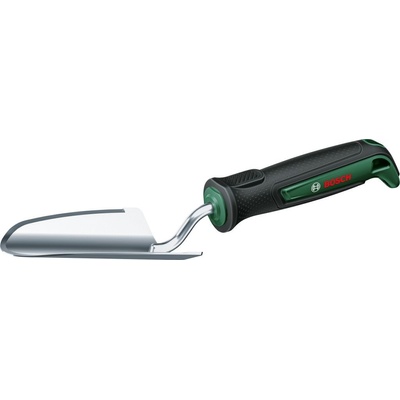Bosch 06008B5300