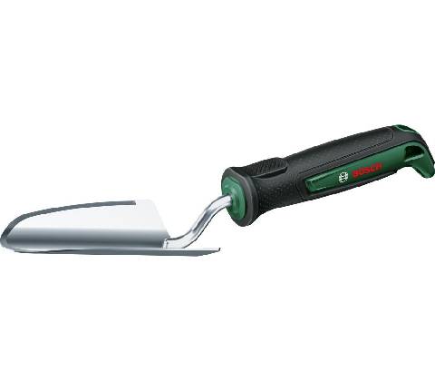 Bosch 06008B5300