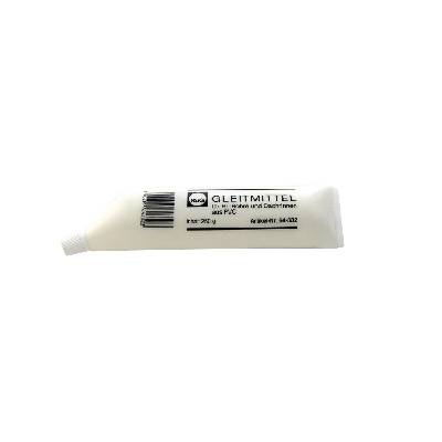 marley gleitmittel Gleitmittel 150 ml — Marley Deutschland GmbH main image 1