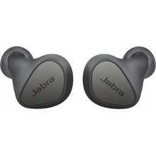 Jabra Elite 4 100-99183000-99