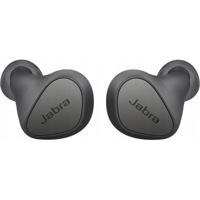 Jabra Elite 4 100-99183000-99