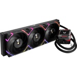 Valkyrie V-Lite 360 ARGB (5298003821202)
