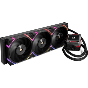 Image 1 of Valkyrie V-Lite 360 ARGB (5298003821202)