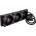 Valkyrie V-Lite 360 ARGB (5298003821202)