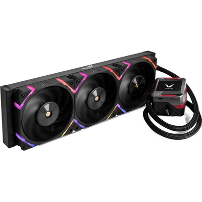 Valkyrie V-Lite 360 ARGB (5298003821202)