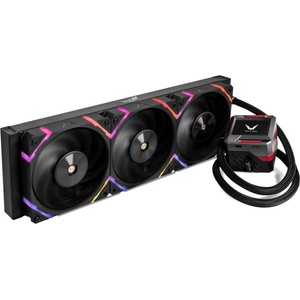 Valkyrie V-Lite 360 ARGB (5298003821202)